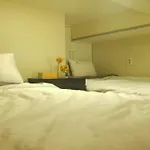 Luxury Loft And Free Wifi Egg