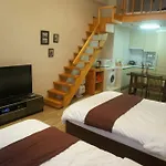Luxury Loft And Free Wifi Egg