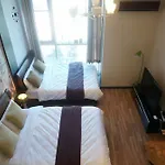 Luxury Loft And Free Wifi Egg