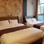 Luxury Loft And Free Wifi Egg